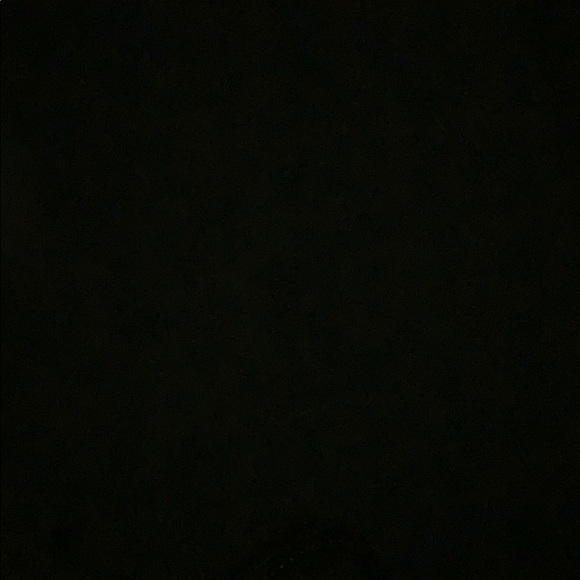 Meet your Posher, Annette - Picture 1 of 1